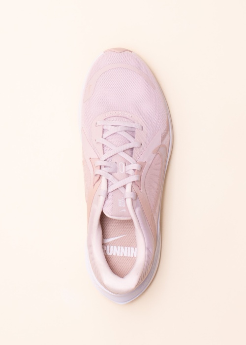 Nike bėgimo bateliai Quest 5