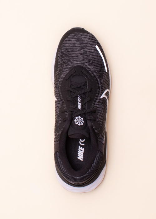 Nike bėgimo bateliai Renew Run 4