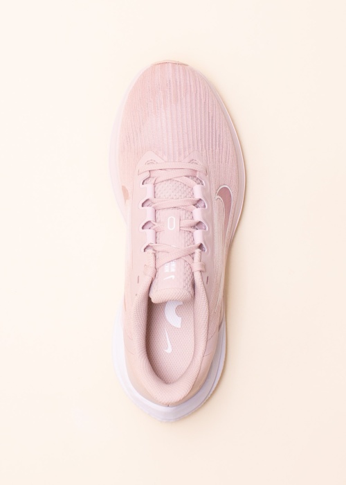 Nike bėgimo bateliai Air Winflo 9