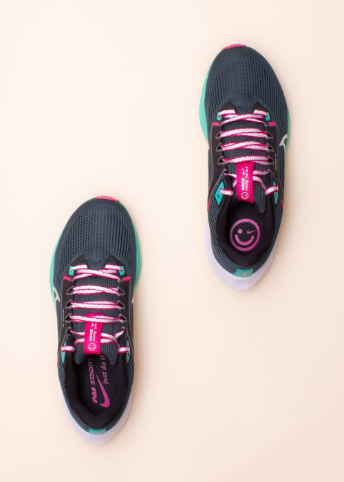 Nike bėgimo bateliai Air Zoom Pegasus 40