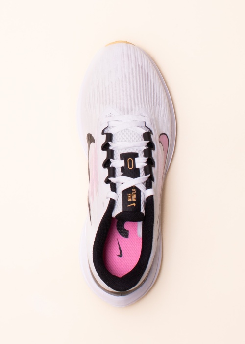 Nike bėgimo bateliai Air Winflo 9