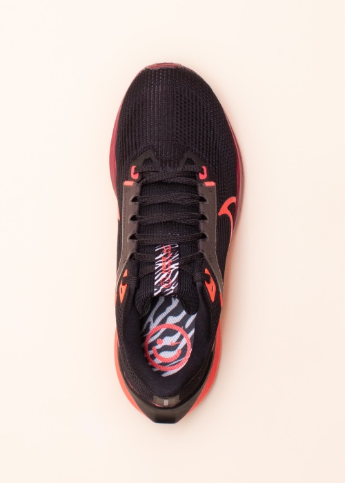 Nike bėgimo bateliai Air Zoom Pegasus 40