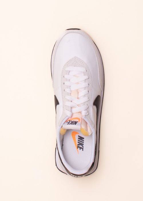 Nike laisvalaikio bateliai Waffle Trainer 2