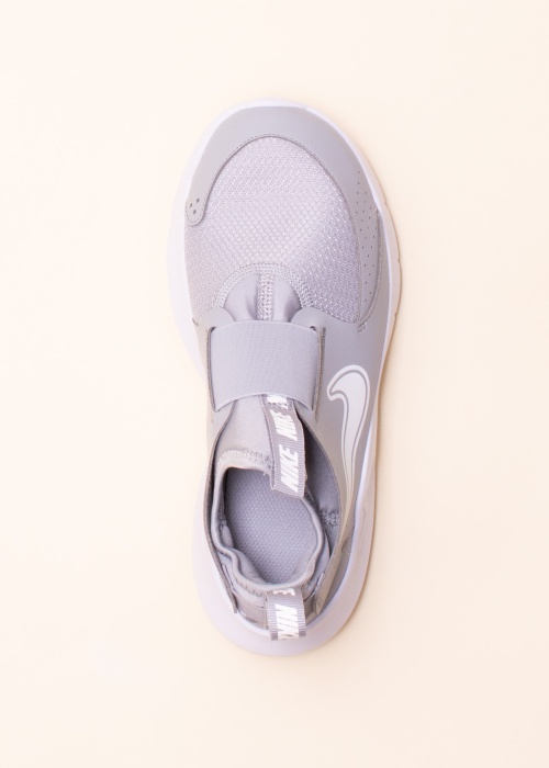 Nike bėgimo bateliai Flex Runner 3