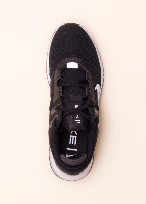 Nike treniruočių bateliai Air Max Alpha Trainer 4