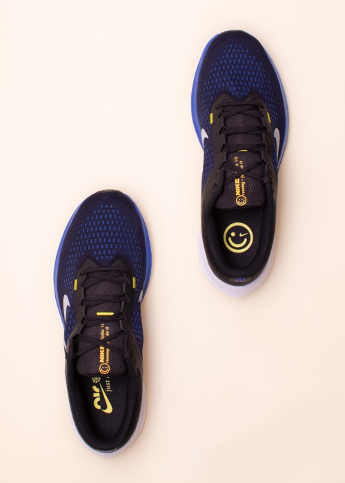 Nike bėgimo bateliai Air Winflo 10