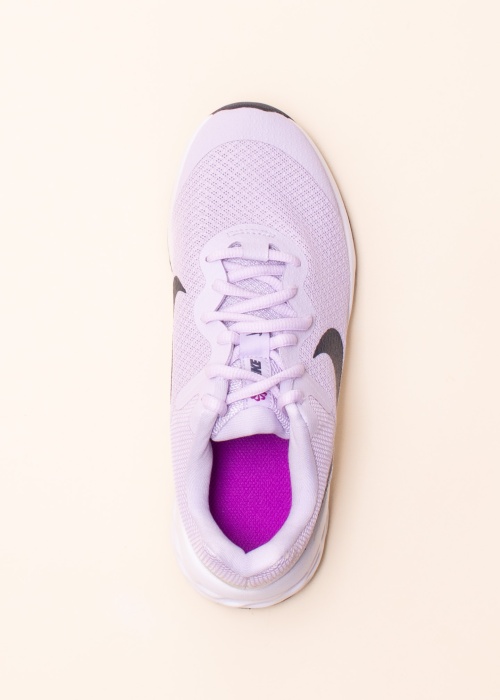 Nike bėgimo bateliai Revolution 6 Nn