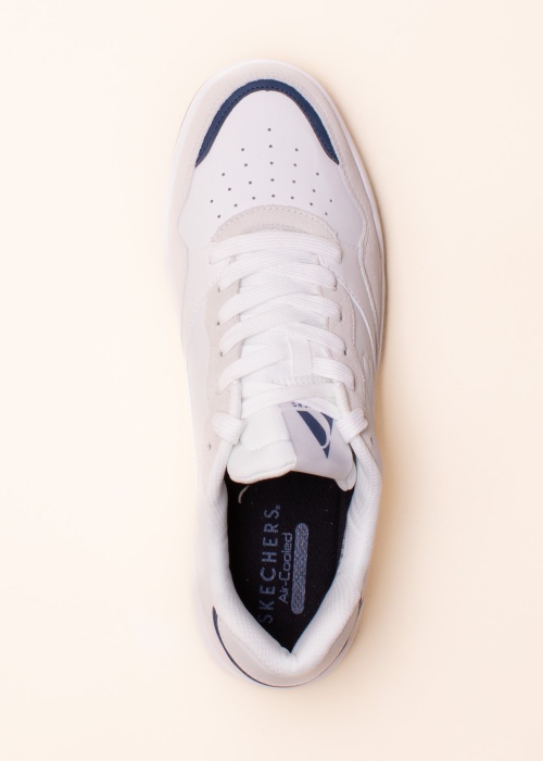 Skechers laisvalaikio batai Koopa