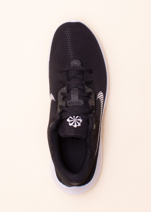 Nike bėgimo bateliai Flex Experience Rn 11 Nn