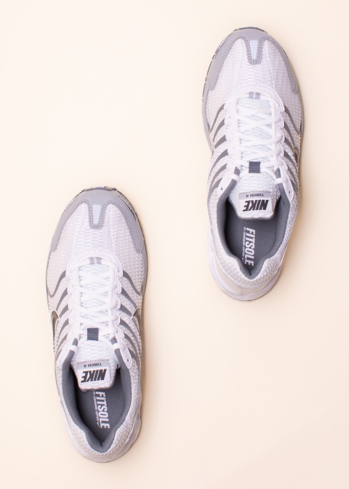 Nike laisvalaikio bateliai Air Max Torch 4