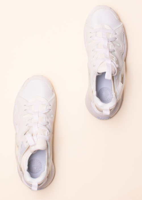 Nike laisvalaikio bateliai Air Huarache Craft