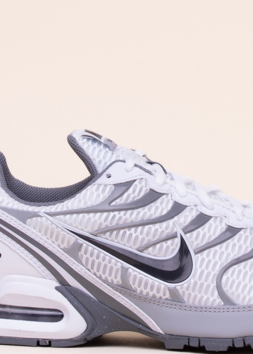 Nike laisvalaikio bateliai Air Max Torch 4