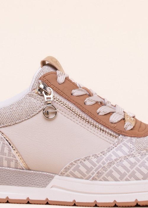 Tamaris laisvalaikio bateliai