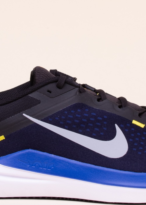 Nike bėgimo bateliai Air Winflo 10