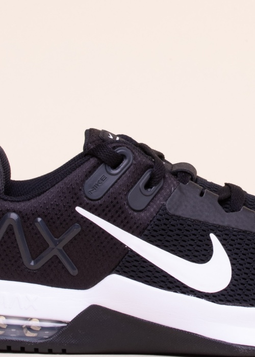 Nike treniruočių bateliai Air Max Alpha Trainer 4