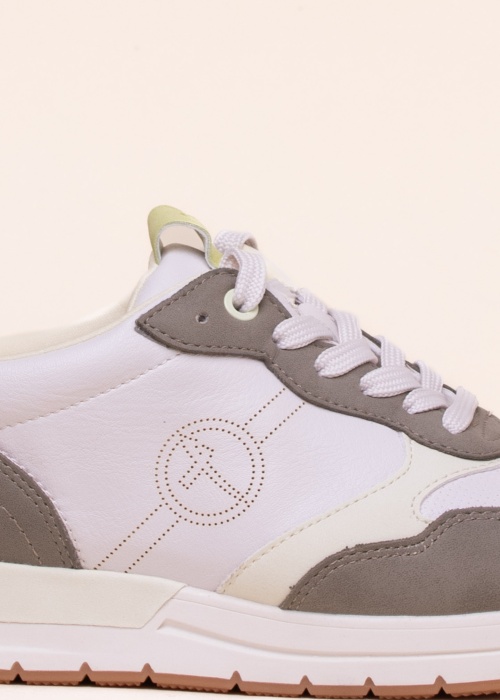 Tamaris laisvalaikio bateliai