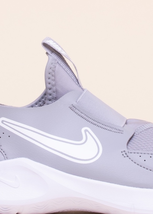 Nike bėgimo bateliai Flex Runner 3