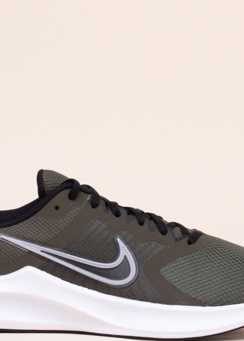 Nike bėgimo bateliai Downshifter 11