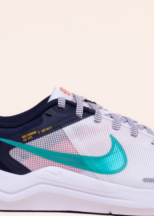 Nike bėgimo bateliai Downshifter 12