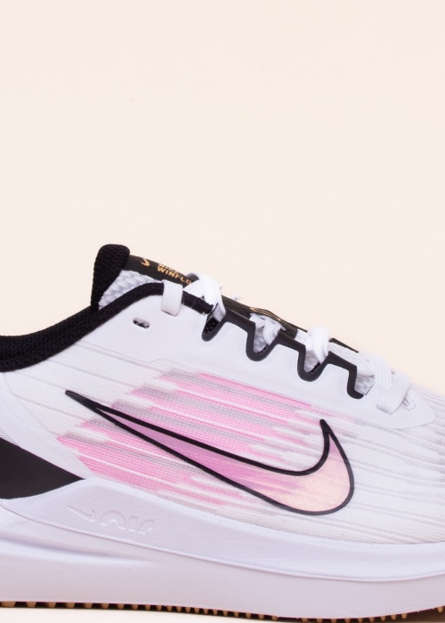 Nike bėgimo bateliai Air Winflo 9