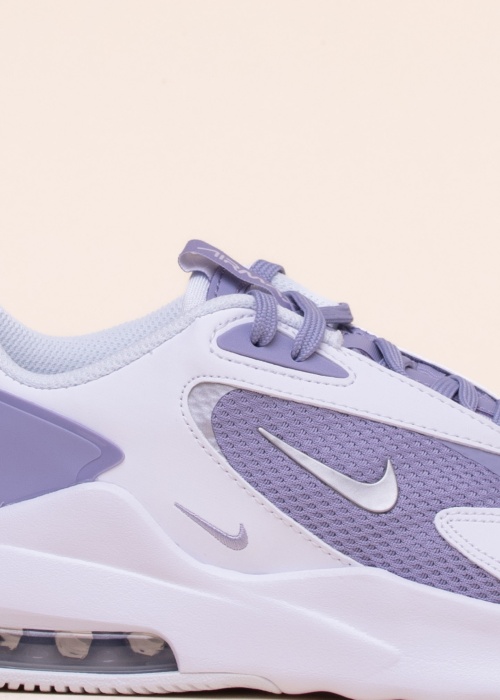 Nike laisvalaikio bateliai Air Max Bolt