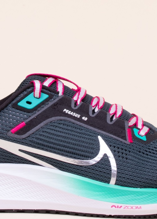 Nike bėgimo bateliai Air Zoom Pegasus 40