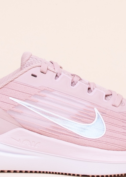 Nike bėgimo bateliai Air Winflo 9