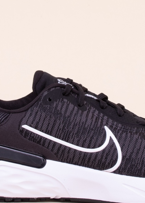 Nike bėgimo bateliai Renew Run 4