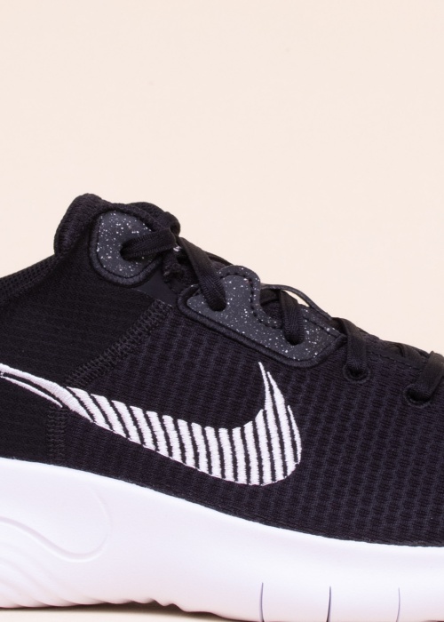 Nike bėgimo bateliai Flex Experience Rn 11 Nn