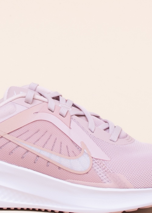 Nike bėgimo bateliai Quest 5
