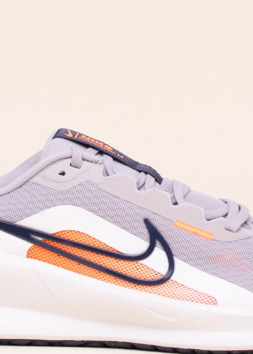 Nike bėgimo bateliai Downshifter 13