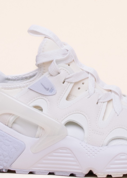 Nike laisvalaikio bateliai Air Huarache Craft