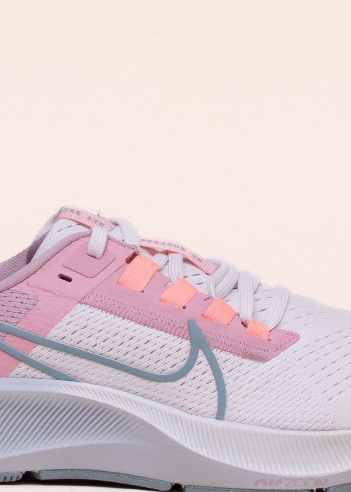 Nike bėgimo bateliai Air Zoom Pegasus 38