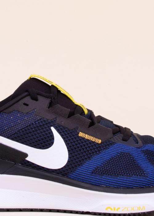 Nike bėgimo bateliai Air Zoom Structure 25