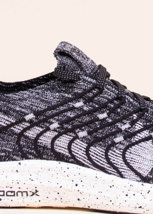 Nike bėgimo bateliai Pegasus Turbo Next Nature