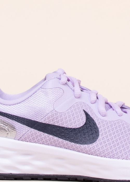 Nike bėgimo bateliai Revolution 6 Nn