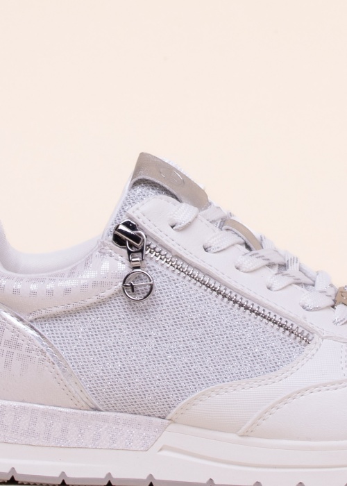 Tamaris laisvalaikio bateliai