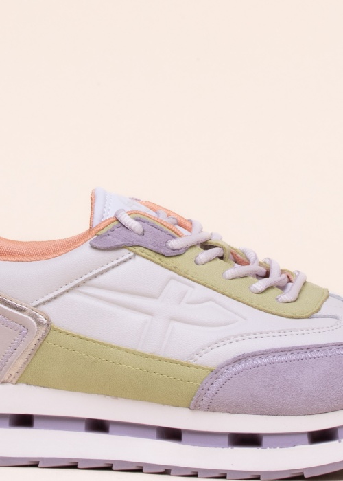 Tamaris laisvalaikio bateliai