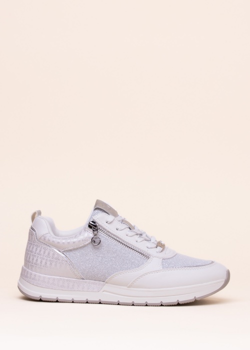 Tamaris laisvalaikio bateliai