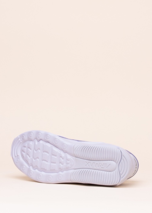 Nike laisvalaikio bateliai Air Max Bolt