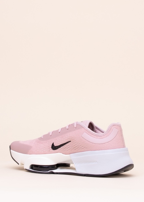 Nike treniruočių bateliai Zoom Superrep 4 Nn