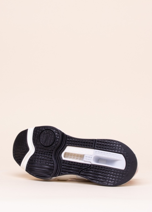 Nike treniruočių bateliai Zoom Superrep 4 Nn