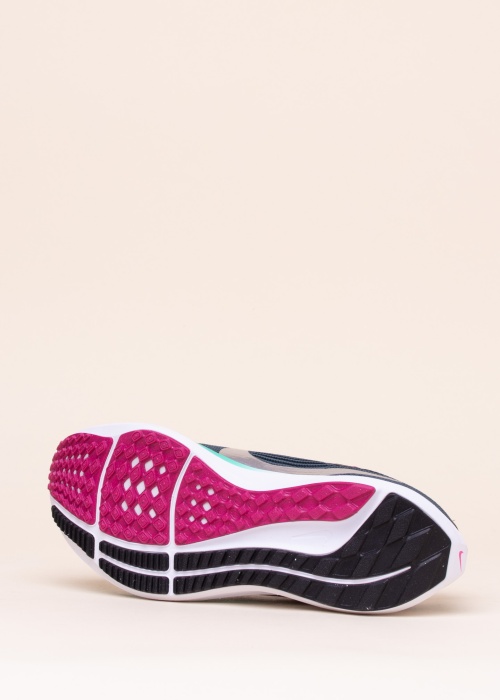 Nike bėgimo bateliai Air Zoom Pegasus 40
