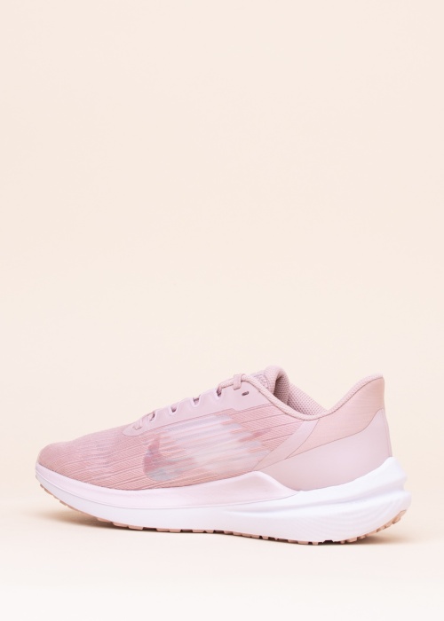 Nike bėgimo bateliai Air Winflo 9