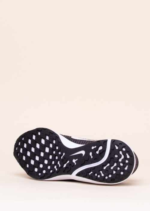 Nike bėgimo bateliai Renew Run 4