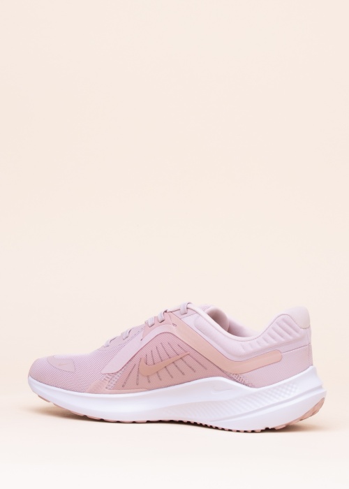 Nike bėgimo bateliai Quest 5