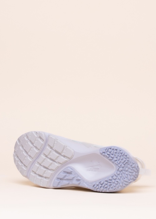 Nike laisvalaikio bateliai Air Huarache Craft