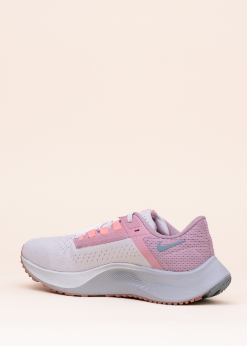Nike bėgimo bateliai Air Zoom Pegasus 38