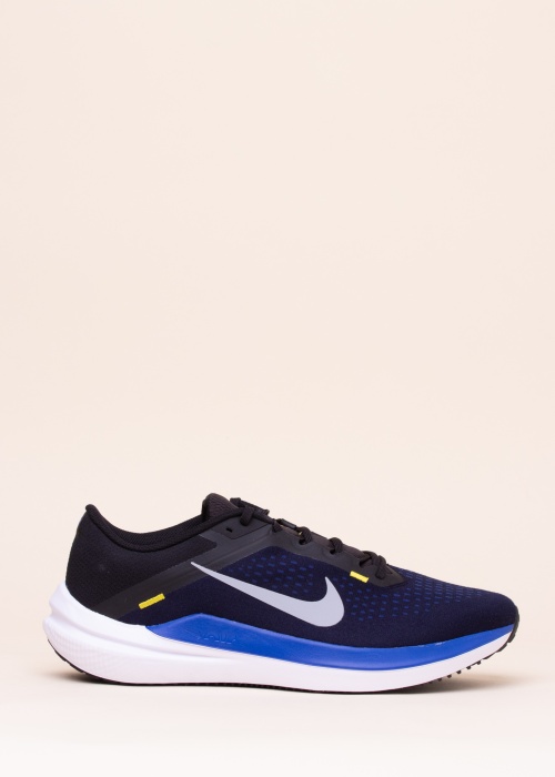 Nike bėgimo bateliai Air Winflo 10