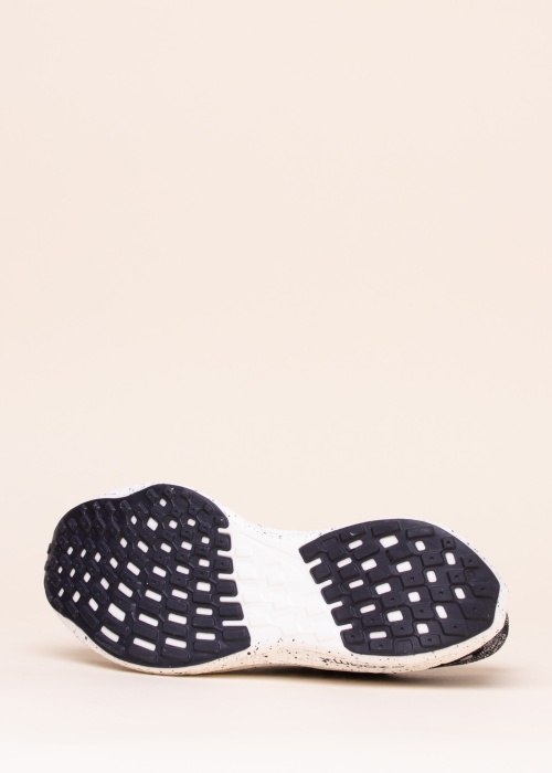 Nike bėgimo bateliai Pegasus Turbo Next Nature